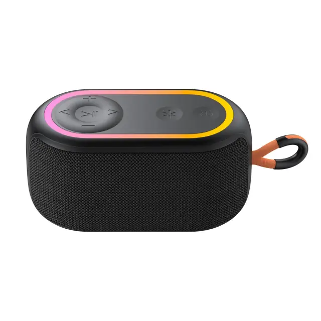 Loa bluetooth Havit SK809BT