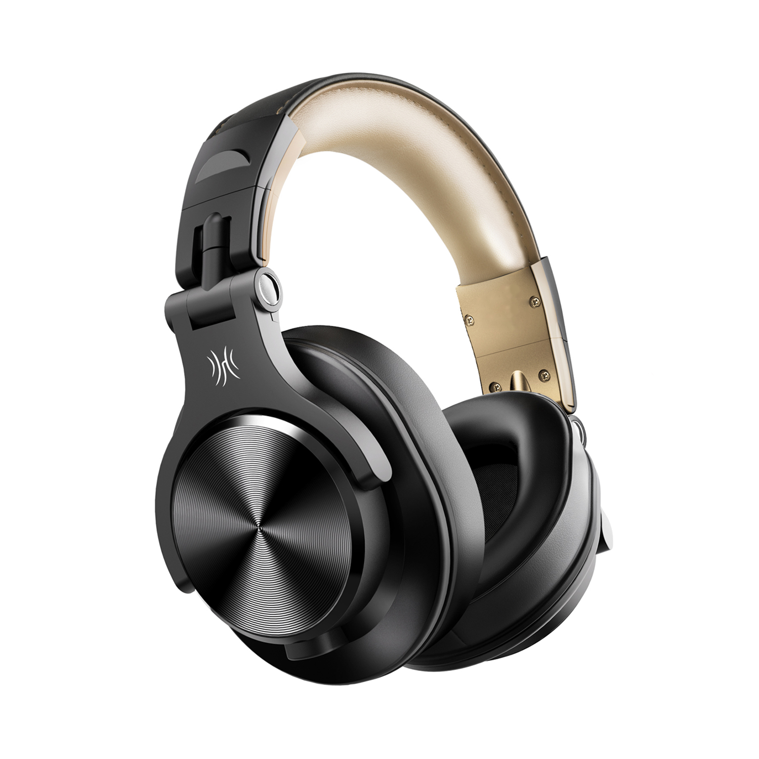 Tai nghe Headphone OneOdio A70