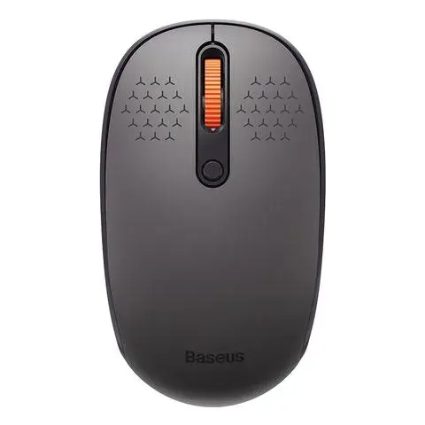 Chuột máy tính không dây hiệu Baseus F01A