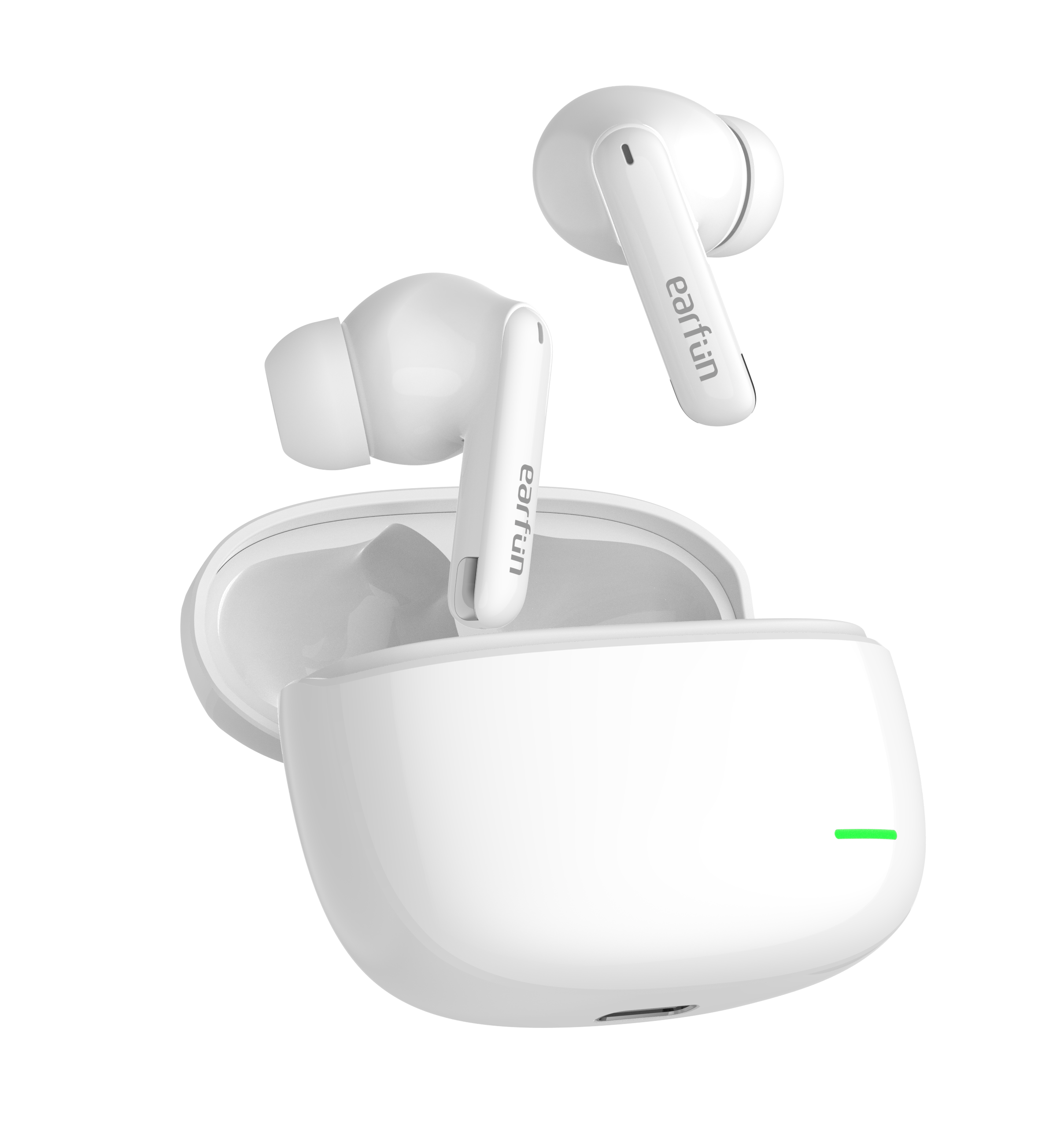 Tai nghe Bluetooth Earfun Air Mini 2