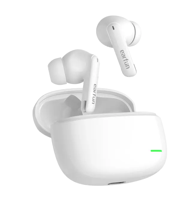 Tai nghe Bluetooth Earfun Air Mini 2