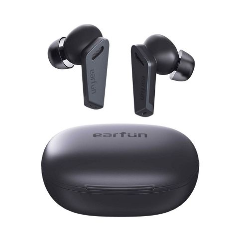 Tai nghe True Wireless EarFun Air Pro