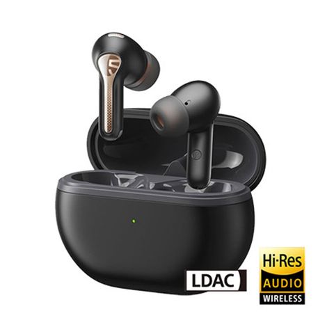 Tai nghe Bluetooth SoundPEATS Capsule 3 Pro
