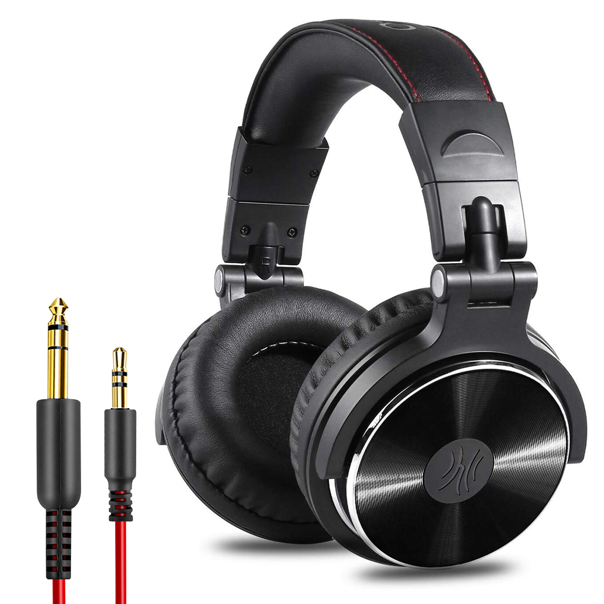 Tai nghe Headphone OneOdio Pro 10