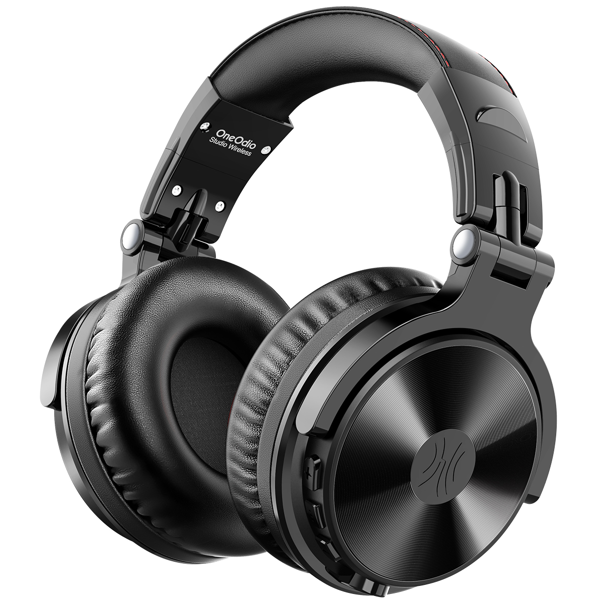 Tai nghe Headphone OneOdio Pro C