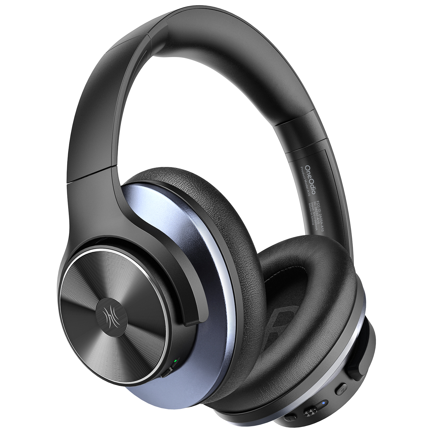 Tai nghe headphone OneOdio A10