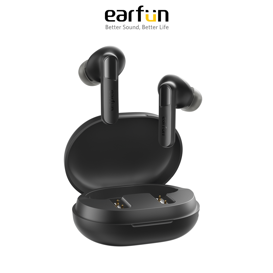 Tai nghe True wireless EarFun Air Mini