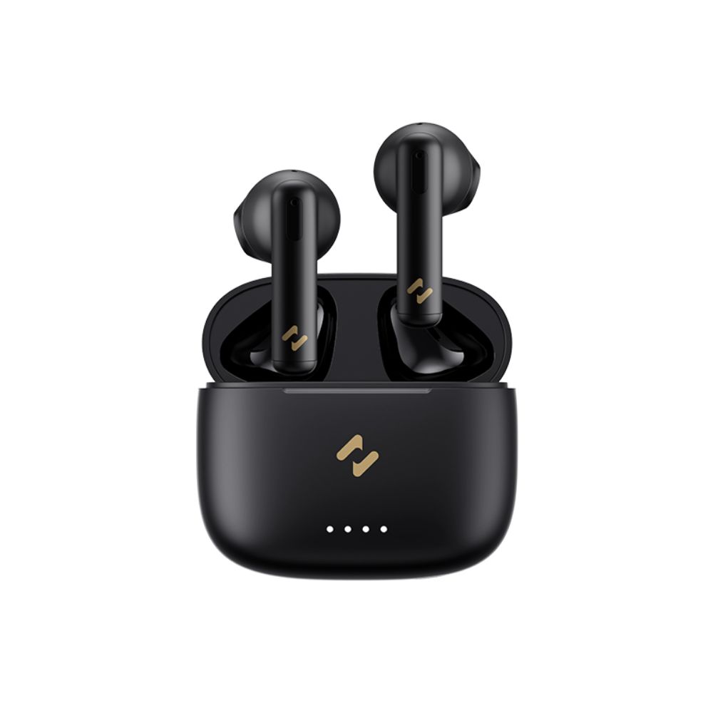 Tai nghe True Wireless Havit TW947