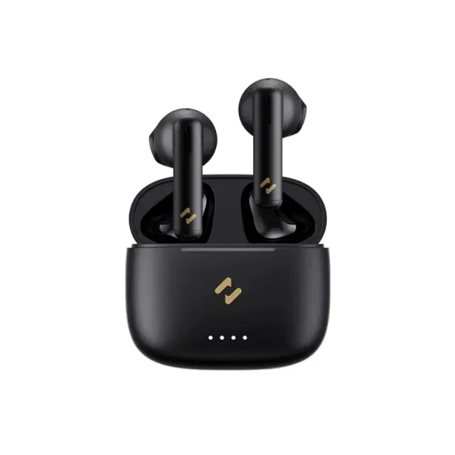 Tai nghe True Wireless Havit TW947