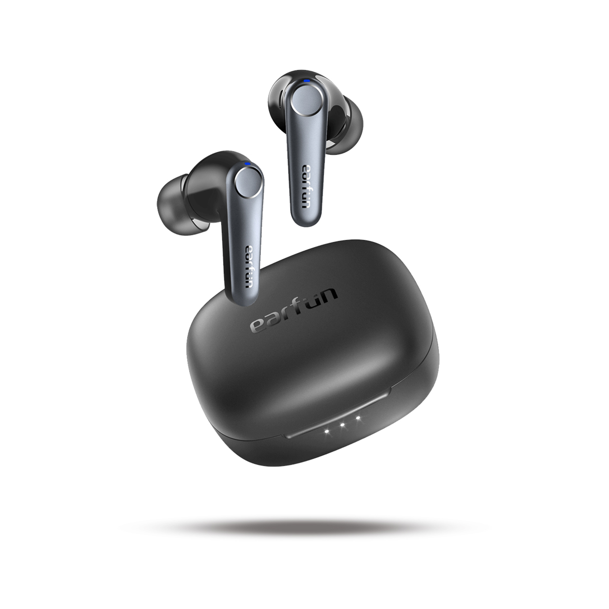 Tai nghe True Wireless EarFun Air Pro 3