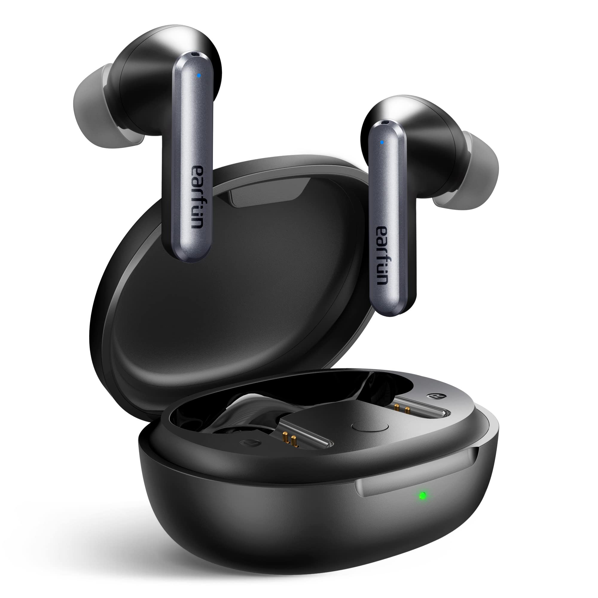 Tai nghe True Wireless EarFun Air S
