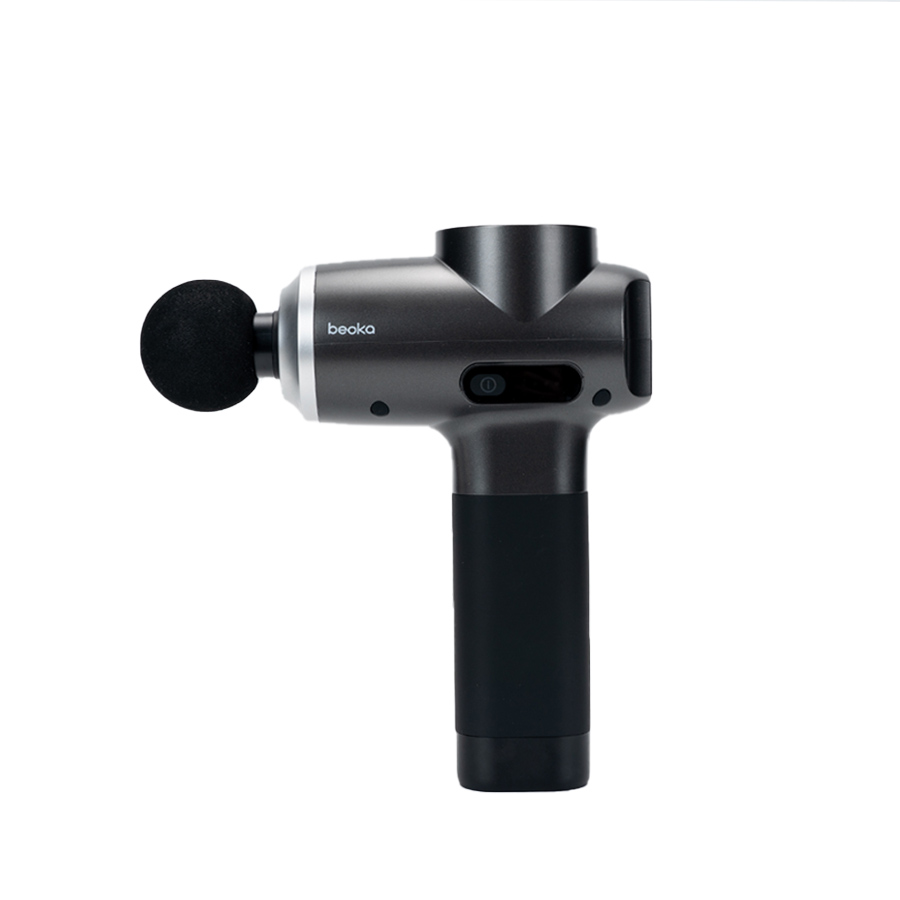 Máy massage cầm tay Beoka S5 Pro