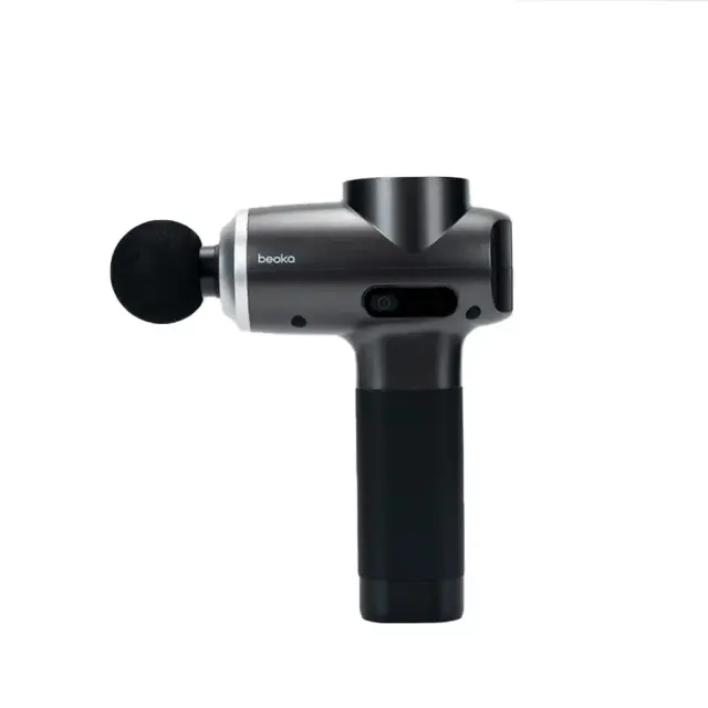 Máy massage cầm tay Beoka S5 Pro