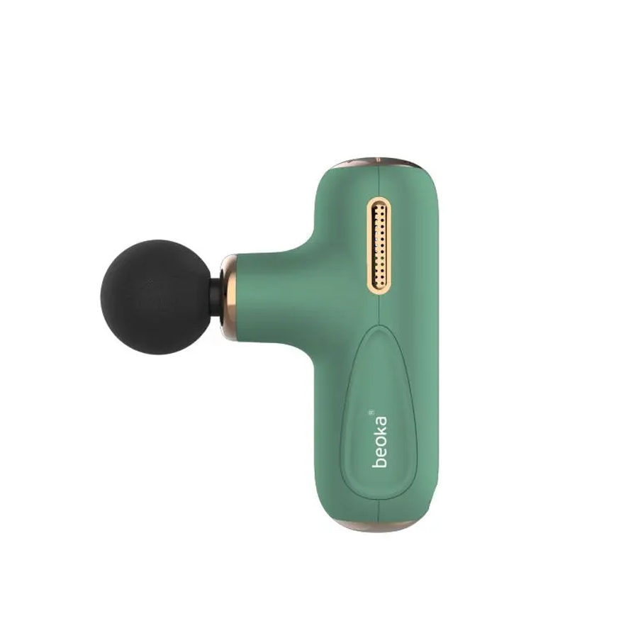 Máy massage cầm tay mini Beoka C1