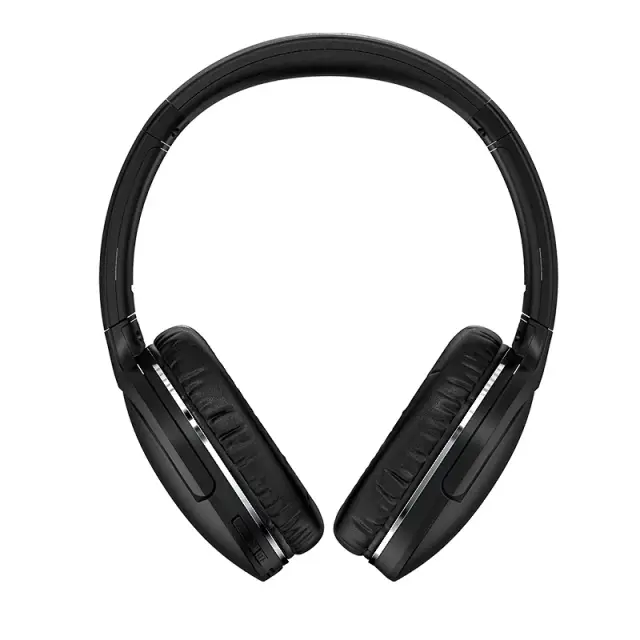 Tai nghe chụp tai không dây Baseus Encok D02 Pro