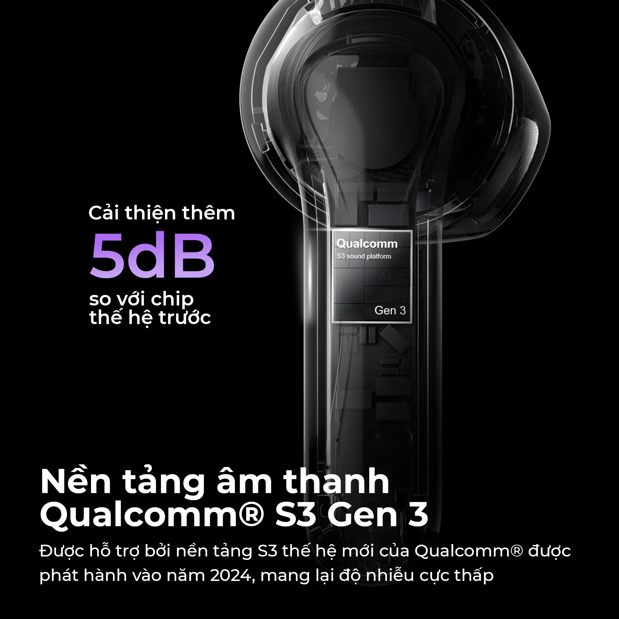 Nền tảng âm thanh thế hệ 3 Air5-nen-tang-am-thanh-the-he-3