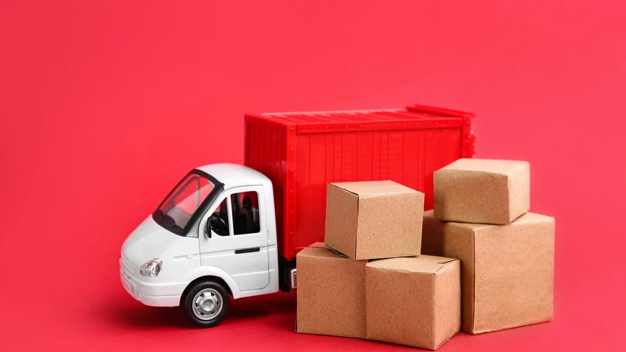 Lý do chọn nhà phân phối uy tín để nhập các sản phẩm điện tử - công nghệ!