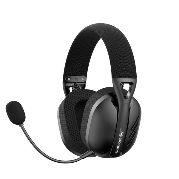 Tai nghe chụp tai Gaming Havit Fuxi H3