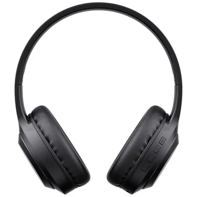 Tai nghe Bluetooth choàng đầu Havit H628BT