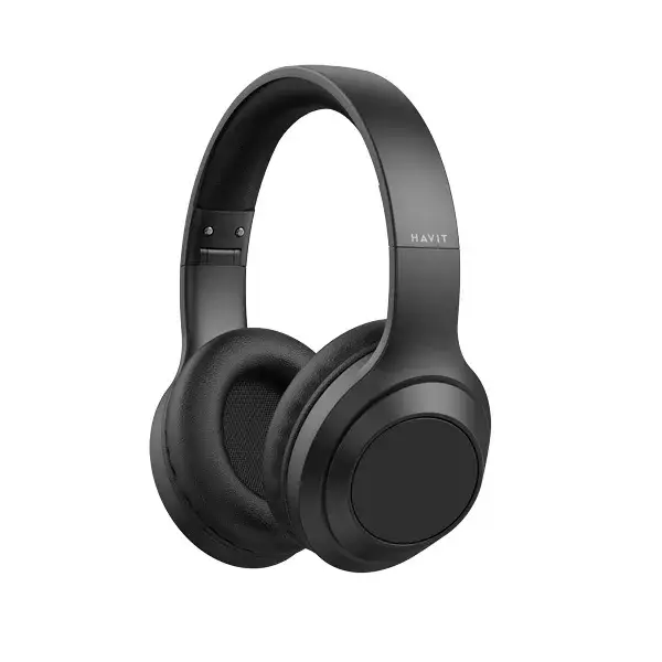 Tai nghe Bluetooth chụp tai Havit H661BT