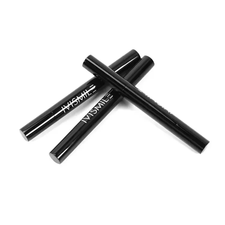 Bút tẩy trắng răng Ivismile IVI-WP-PR1 - Màu đen