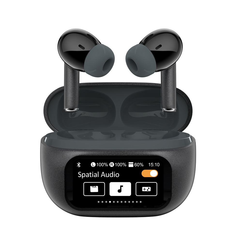 Tai nghe không dây Bluetooth StarGO Hero