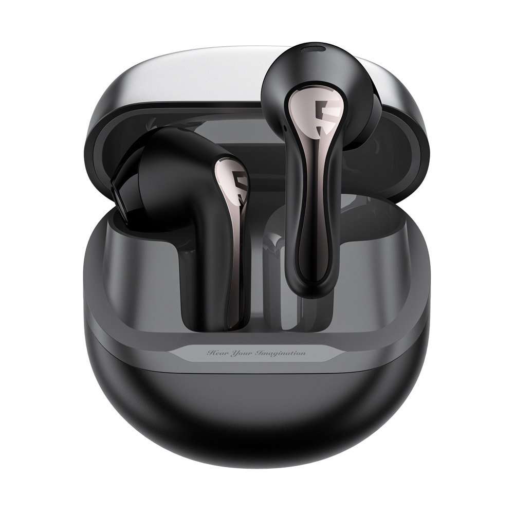 Tai nghe Bluetooth SoundPEATS Air5