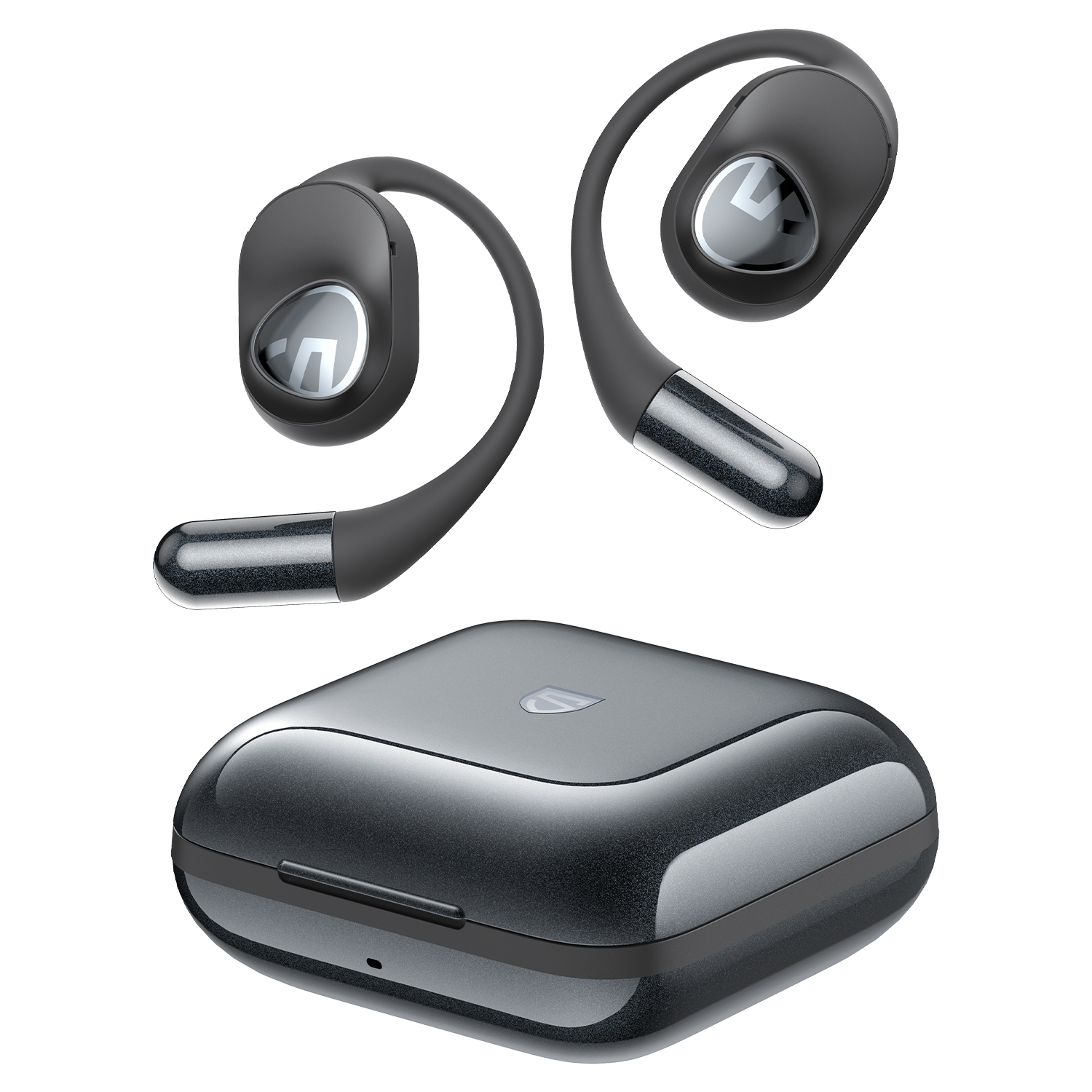 Tai nghe Bluetooth thể thao SoundPEATS Gofree 2+