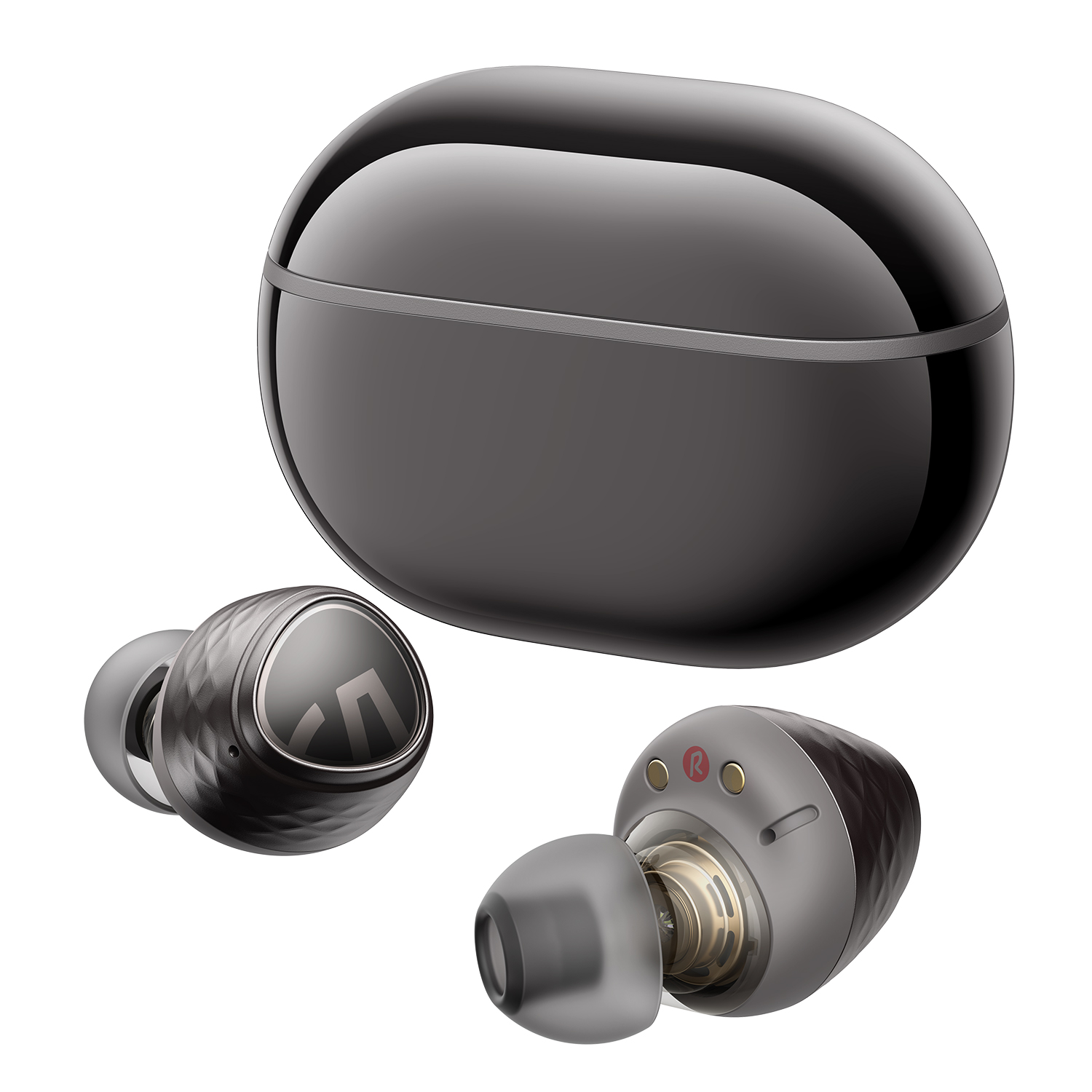 Tai nghe Bluetooth SoundPEATS Engine4