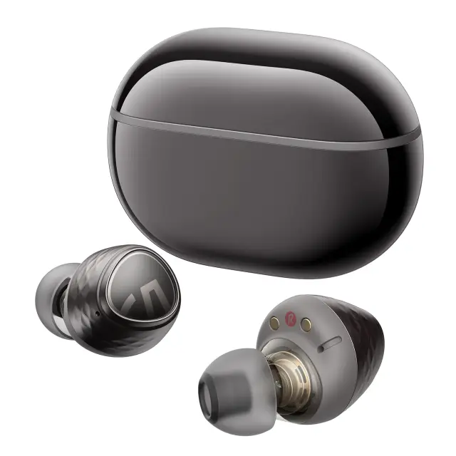 Tai nghe Bluetooth SoundPEATS Engine4