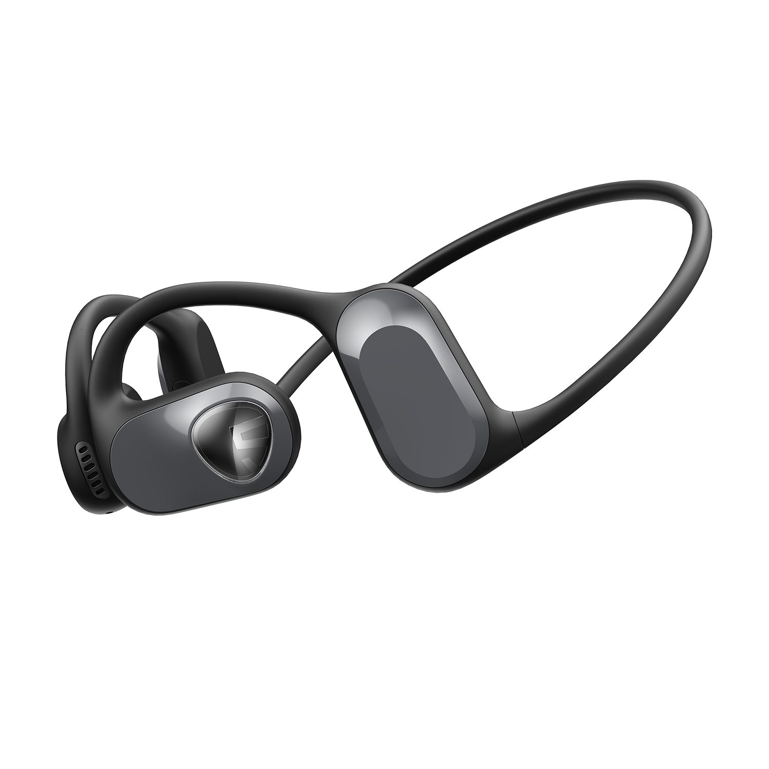 Tai nghe Bluetooth thể thao SoundPEATS RunFree