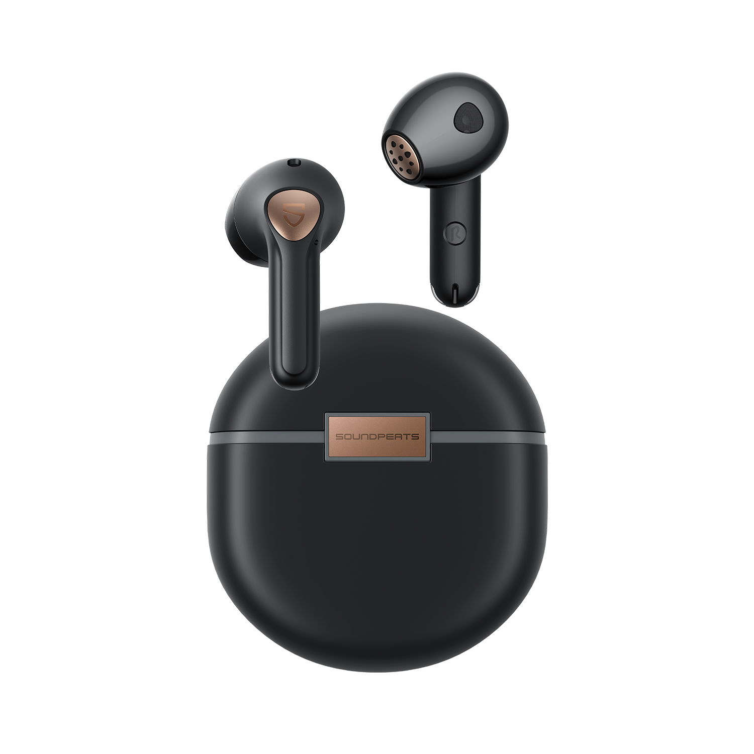 Tai nghe Bluetooth SoundPEATS Air4