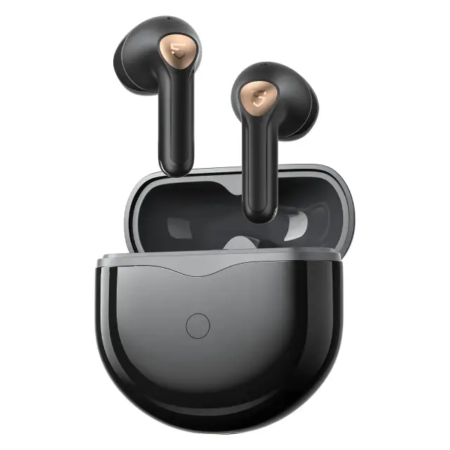 Tai nghe Bluetooth SoundPEATS Air4 Lite