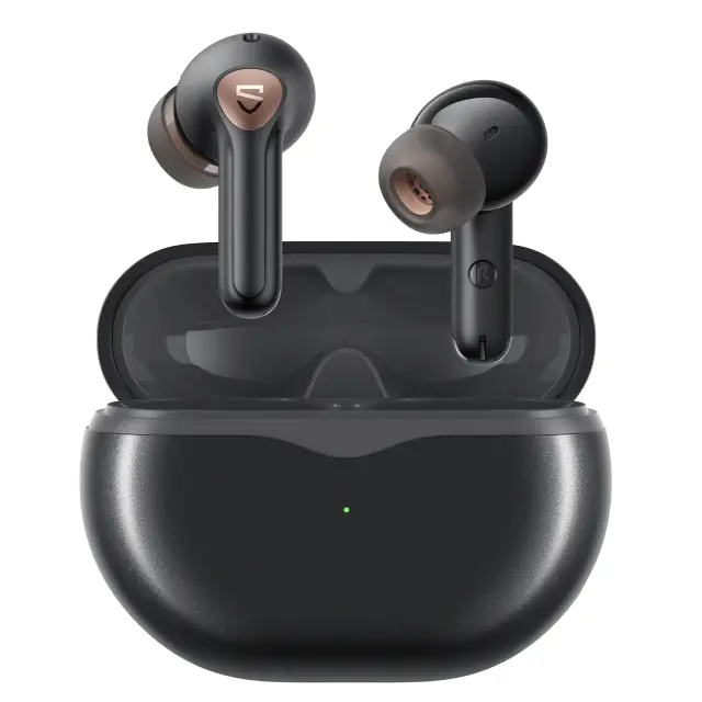 Tai nghe Bluetooth SoundPEATS Air4 Pro