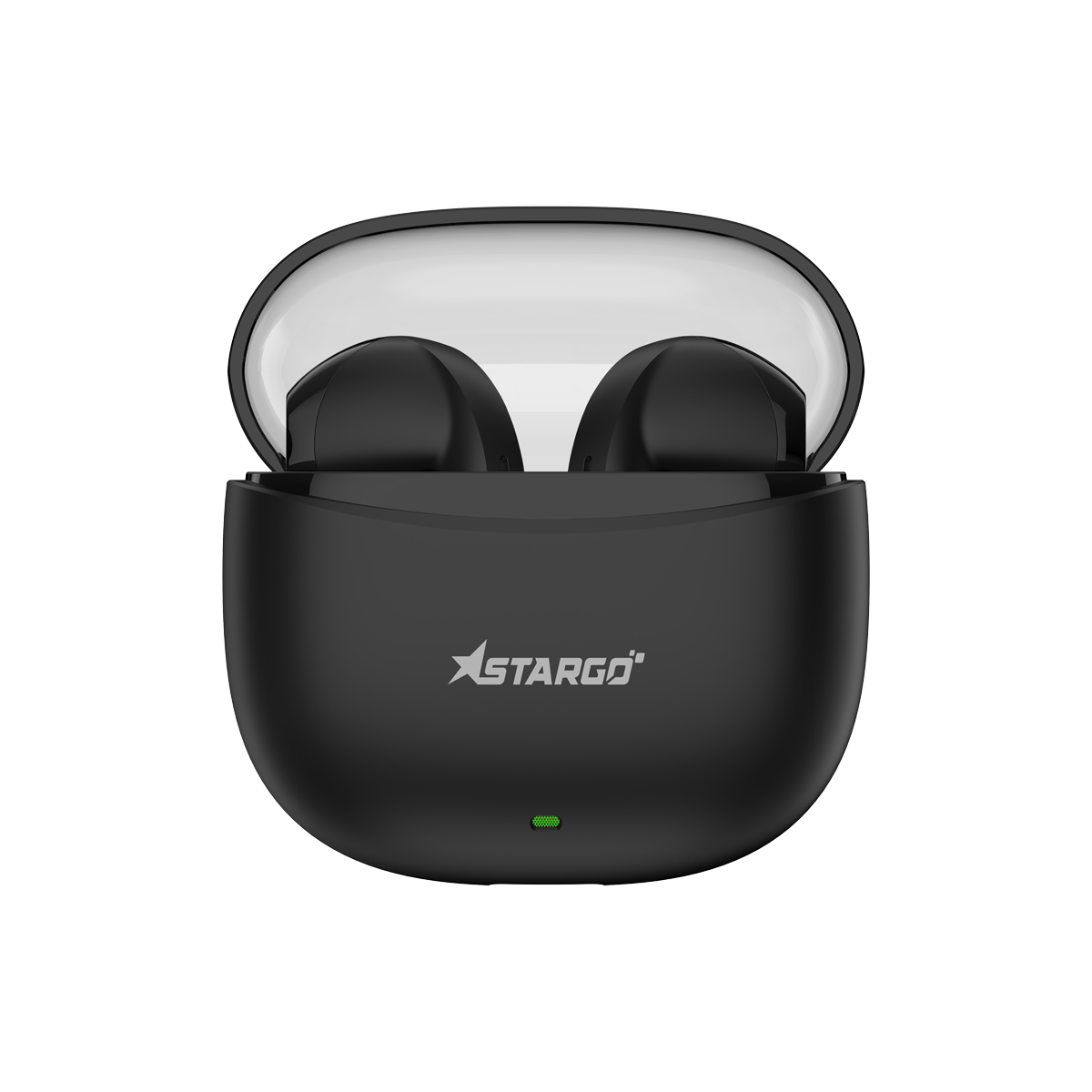 Tai nghe Bluetooth StarGO Tune