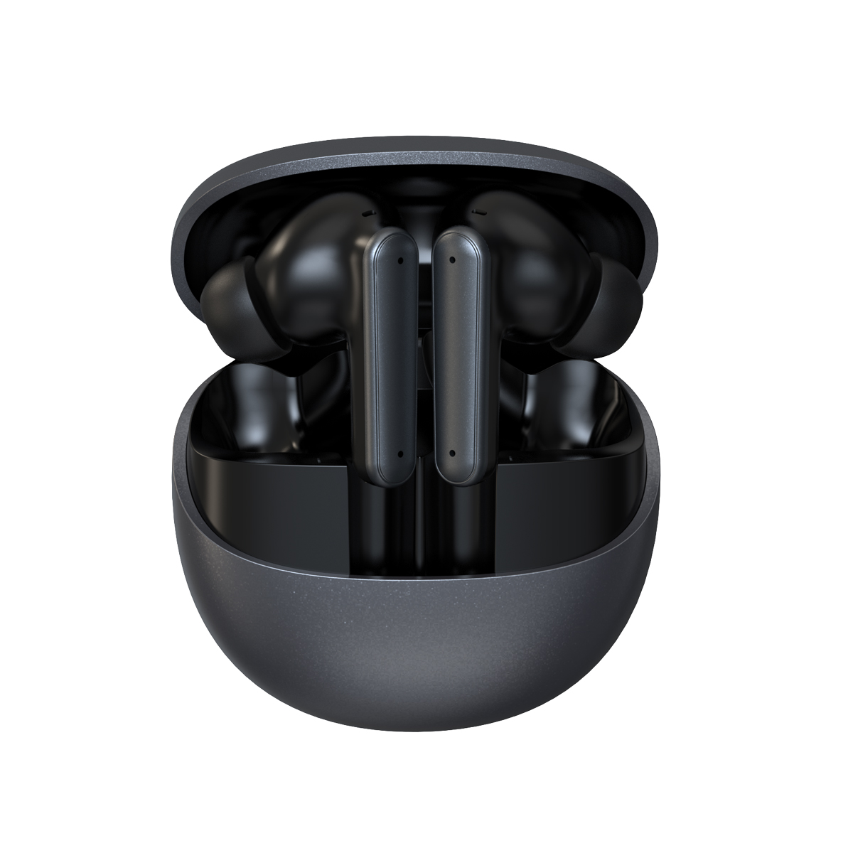 Tai nghe Bluetooth StarGO Tune Pro