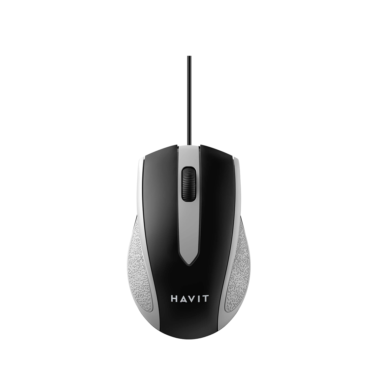 Chuột có dây Havit MS80