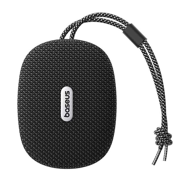 Loa bluetooth hiệu Baseus AeQur 35 Pro Air Portable