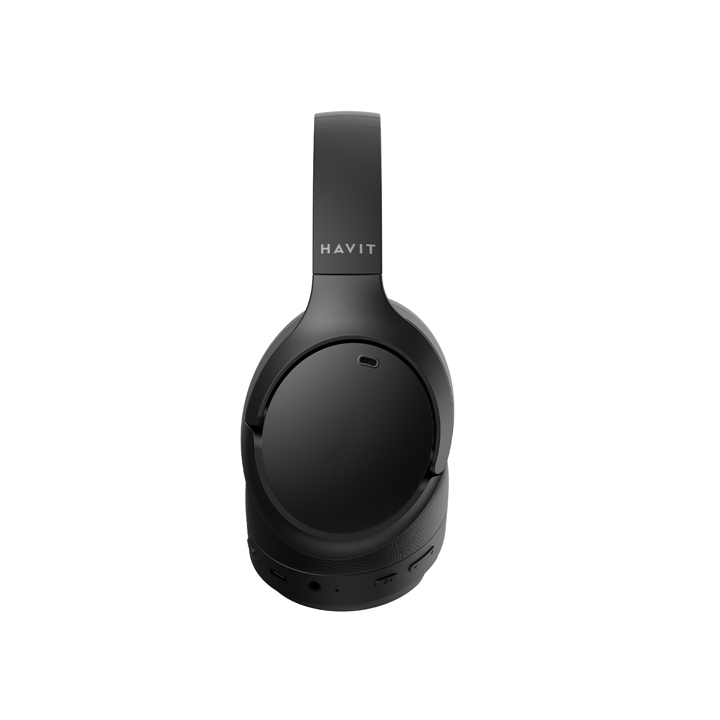 Tai nghe Bluetooth Havit H672BT