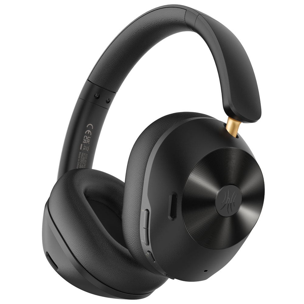 Tai nghe Headphone OneOdio Focus A5