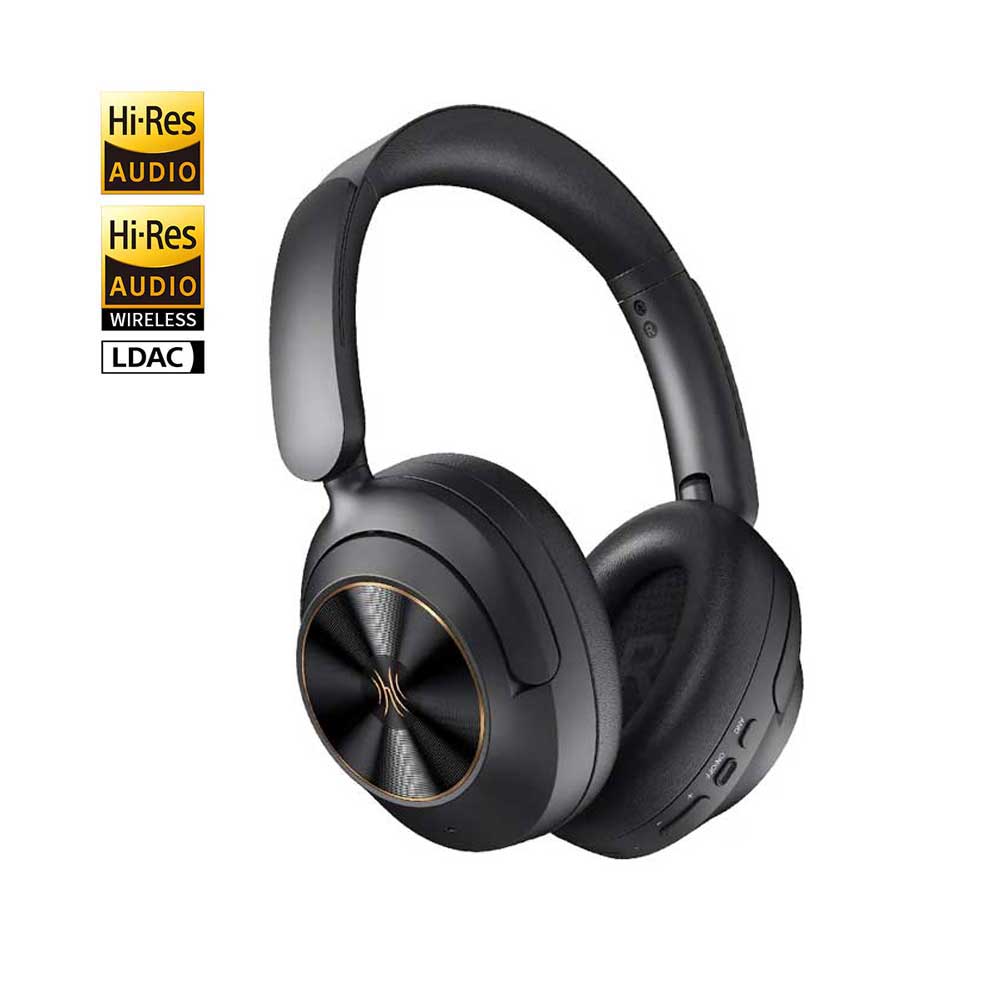 Tai nghe Headphone OneOdio Focus A6