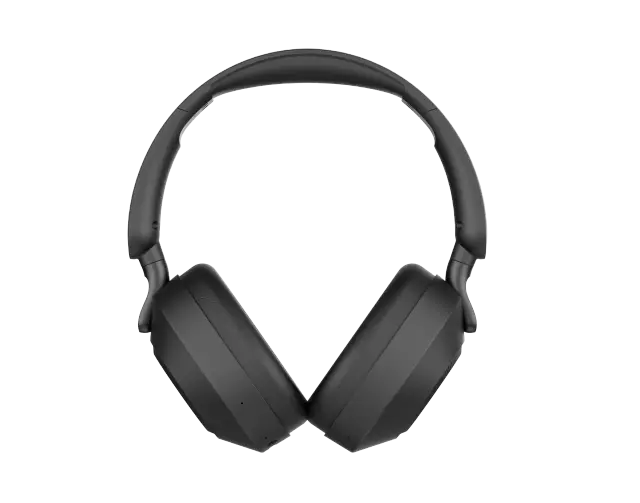 Tai nghe Bluetooth chụp tai Havit H692BT