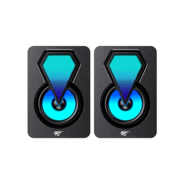 Loa Havit SK210 Mini PRO