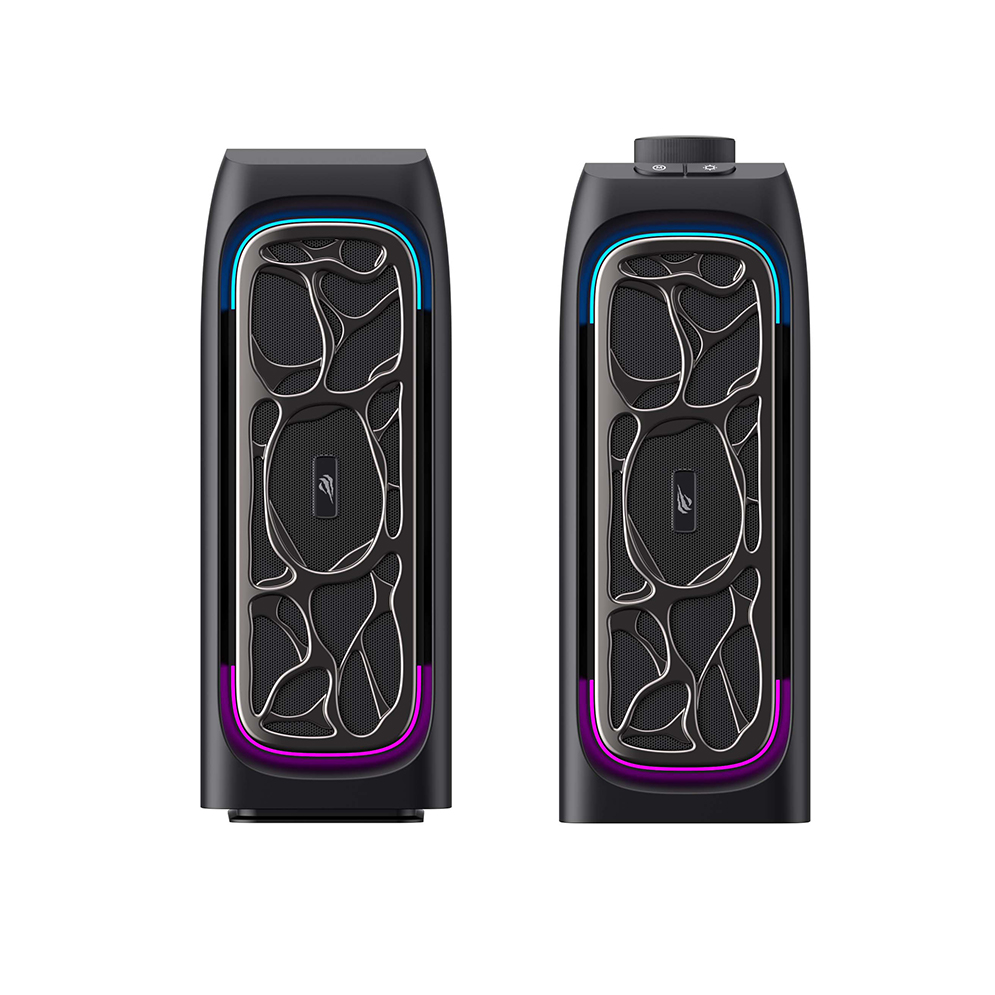 Loa bluetooth Havit SK215