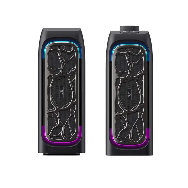 Loa bluetooth Havit SK215
