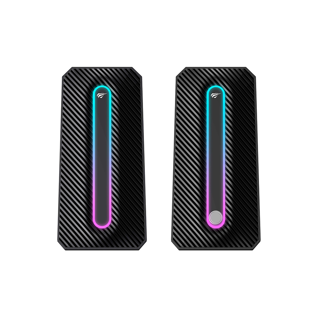 Loa Gaming Havit SK216
