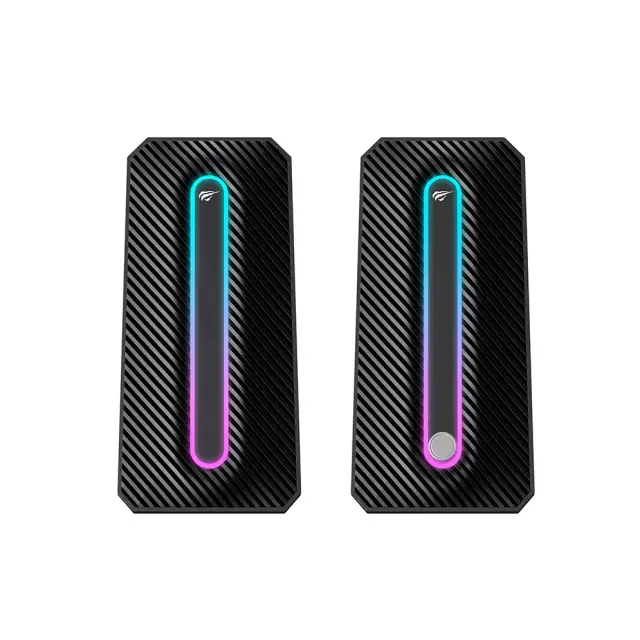 Loa Gaming Havit SK216