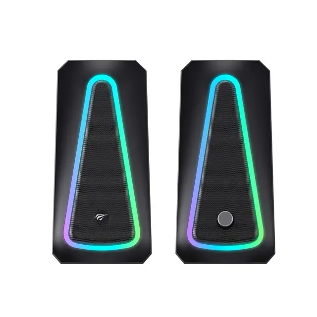 Loa Gaming Havit SK208 Pro