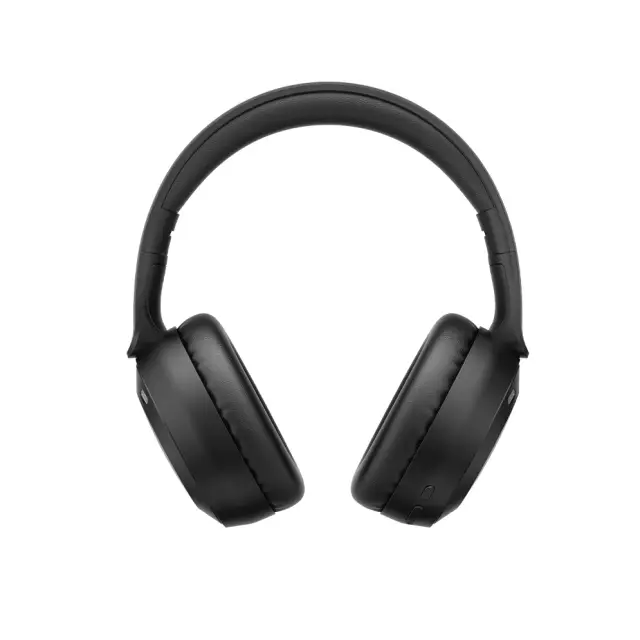 Tai nghe bluetooth chụp tai Havit H603BT