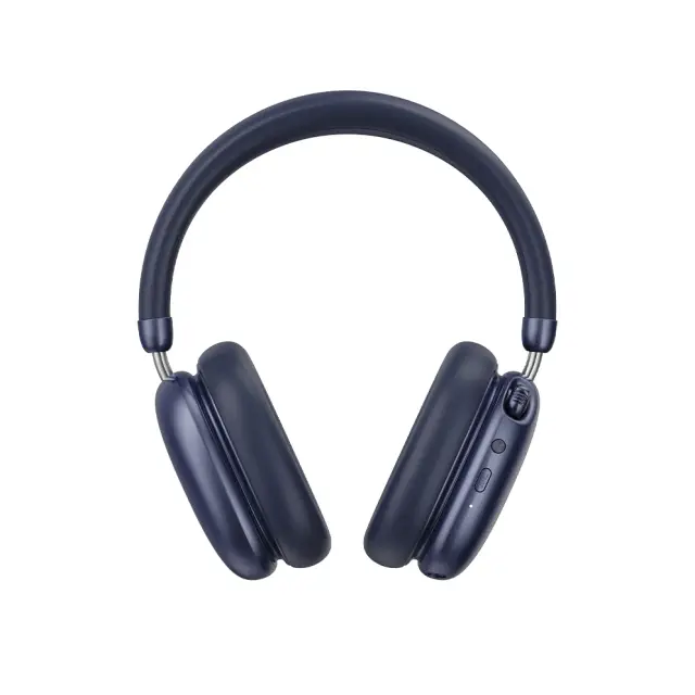 Tai nghe bluetooth Havit Space S1 (H670BT)